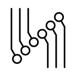 Chipdefense SVG Icon